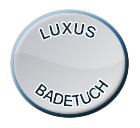 (c) Luxus-badetuch.de